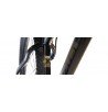 VTT Dirt DMR Sect Pro Noir Black