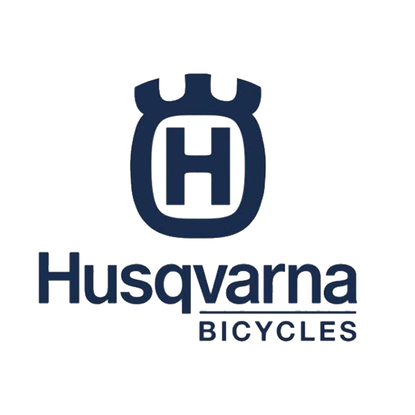 Logo husqvarna