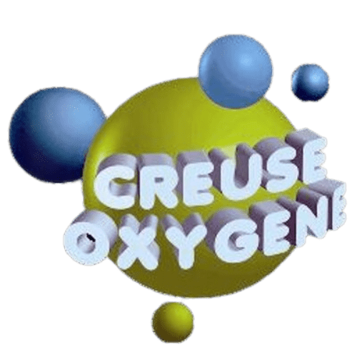 VTTAE creuse