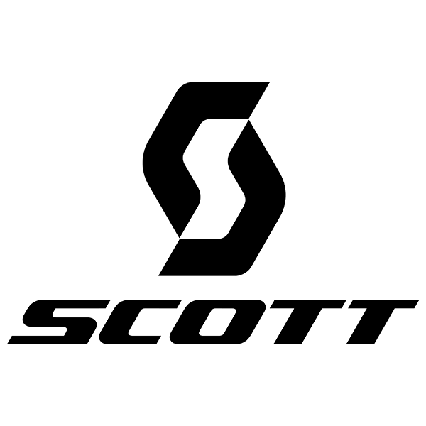 Logo scott