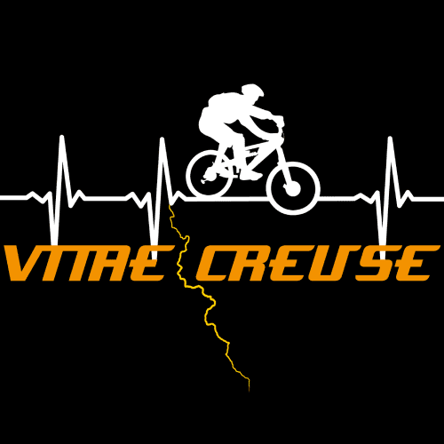 VTTAE creuse