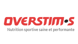 OVERSTIM'S