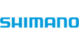 SHIMANO
