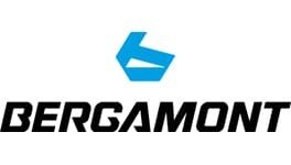 BERGAMONT