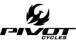 PIVOT