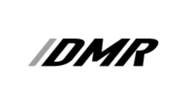DMR