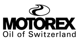 MOTOREX
