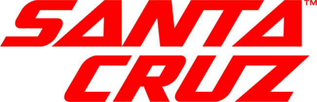 SANTA CRUZ