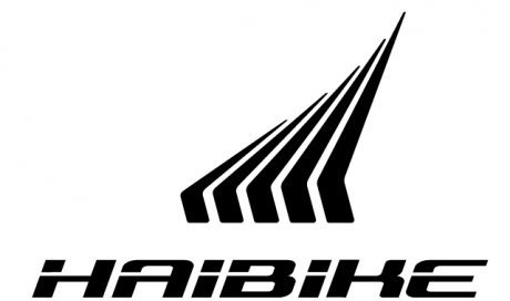 HAIBIKE