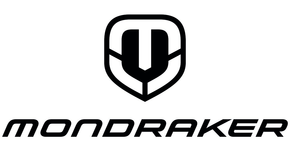 MONDRAKER