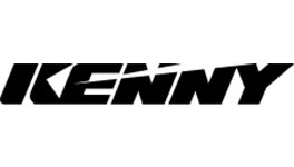 KENNY