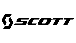 SCOTT