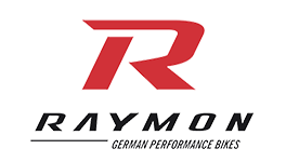 R RAYMON