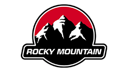 ROCKY MOUNTAIN