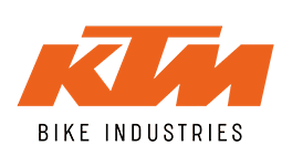 KTM BIKE
