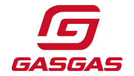 GASGAS