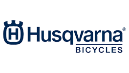 HUSQVARNA BICYCLES