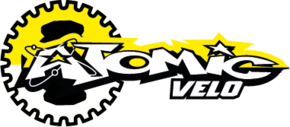 Atomic Vélo