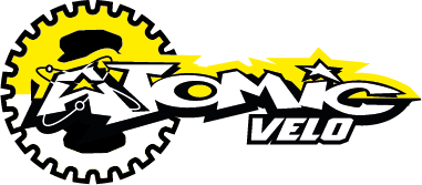 Atomic Vélo